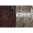 Handmade Modern Abstract Area Rug 5x8
