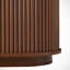 Meuble télé 66,9 po Rex-329987169