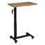 Table d'appoint mobile Geary