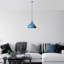 Lustre-1923745598-1923745593