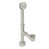 Satin Nickel selected