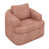 Rose est en rupture de stock