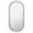 Metal Flat Wall Mirror-545406345