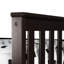 Lit plateforme Bolin en bois massif par Harriet Bee-1370925737-1380531281