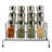 Freestanding Spice Rack-25590634