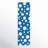 Camey Cotton Polka Dots Indoor Rug-1864602936