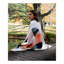 Arches Throw Blanket-2101094843