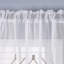 Paire de rideaux transparents avec passe-tringle-573001303-573001300