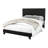 Artia Upholstered Standard Bed-546655346-546655344