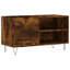 48cm H Media Cabinet-1517852739