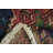 Vibrant Geometric Traditional Runner Rug 2x9