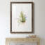Gardenaire II - peinture encadrée-1104576835-1104576838