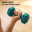 Dumbbell Set