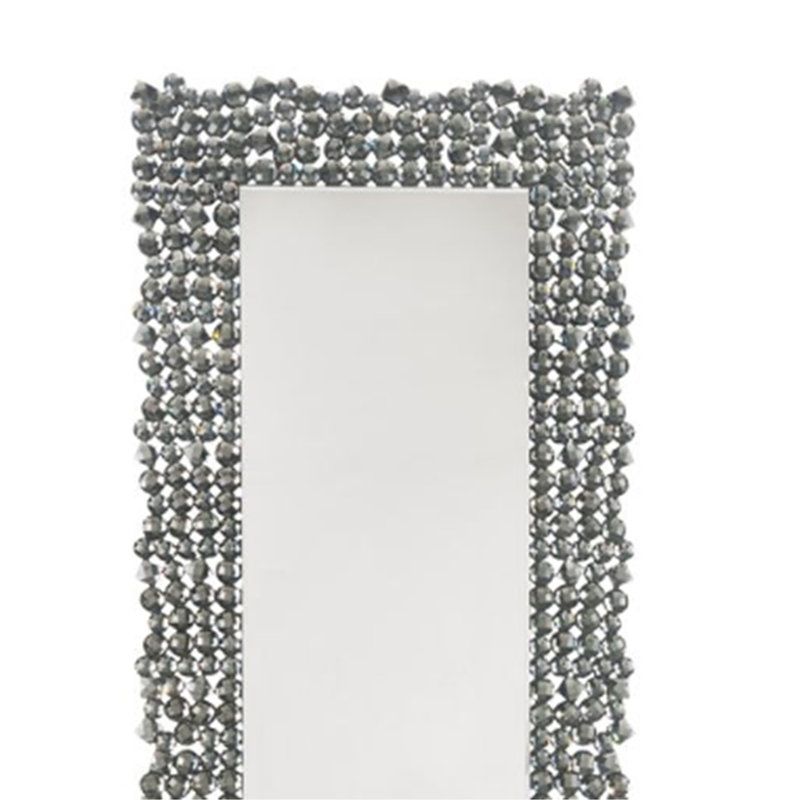 Miroir d'appoint Kachina