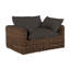Montecito Patio Chair with Cushions-48655393-93646449-70040964