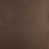 Brown Genuine Leather