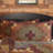 Heritage Farms Sham Set-1680630151