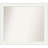 Emoni Solid Wood Wall Mirror-1941748363