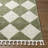 Nora Machine Woven Area Rug-837643393