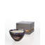 Fragrance Blushing Pink Scented Designer Candle