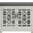Ahmara 2 - Door Accent Cabinet-1777496655