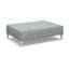 Ottoman-430018615-430018771