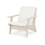 Méridienne Riviera-66703295-127274440