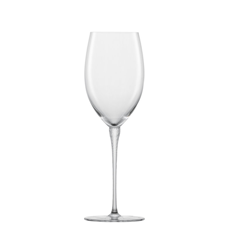 Highness Wine Glass, 11Oz.