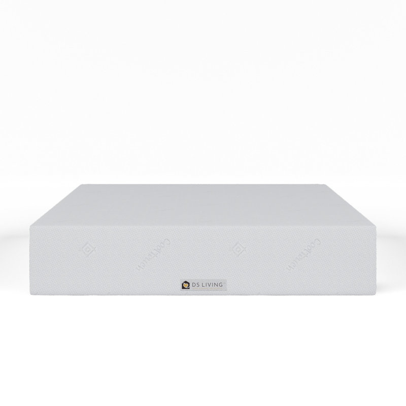 DS Living Mattress, Small Single (2'6)