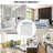Tyann Bathroom Cabinet-119318237