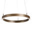 Keymiyah 1 - Light LED Pendant