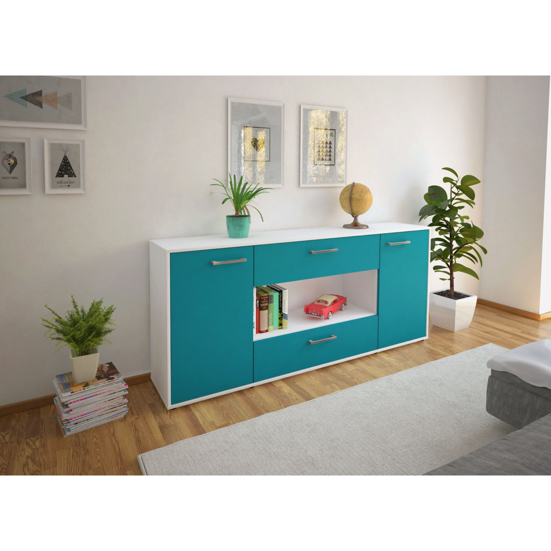 Sideboard Lillis