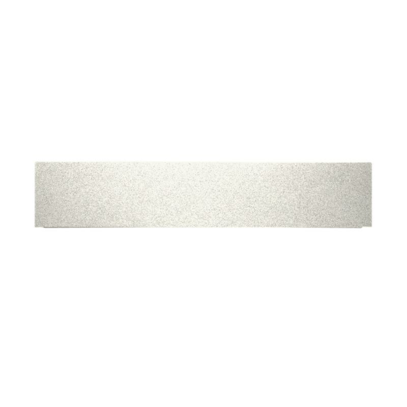 Bathroom Transfer System, Bisque