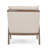Scarlett Accent Chair-201307496