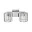 Iron Armed Sconce-606091970