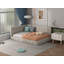 Lit de jour Altovise-1108555580