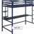 Maxwell Kids Loft Bed-40841836-40841835