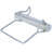 Pro Series Square Jack - 8000 Lbs