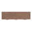Hollander Wide Console Table
