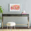 Console 68" Arcelia