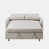 Beige Chenille is out of stock