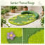  Tapis à griffer Wildflower-1575267047
