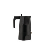 Ossidiana Espresso Coffee Maker