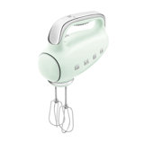 SMEG 50's Retro Style hand mixer