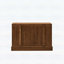 Armoire de rangement polyvalente pour plusieurs pièces-129180079