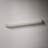 Contemporary Grab Bar-98114940-92635517