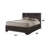 Madison II Bed