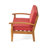 Peyton Love Seat + Coffee Table-1456642920-1456642926