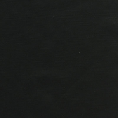 Tissu royal