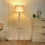 Lampe trépied DEL 63 po Jodanna-795432115